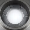 DELCO.20241 DAMPER MWM 6.10 TCA VW – vista 2
