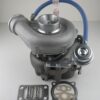 DELCO.20240 TURBOCOMPRESOR – MWM – BUSES & CAMIONES