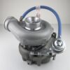 DELCO.20240 TURBOCOMPRESOR – MWM – vista 2