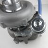 DELCO.20240 TURBOCOMPRESOR – MWM – vista 3