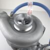 DELCO.20240 TURBOCOMPRESOR – MWM – vista 4