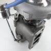 DELCO.20240 TURBOCOMPRESOR – MWM – vista 5