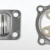 DELCO.20240 TURBOCOMPRESOR – MWM – vista 6