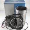 DELCO.20264 MASTER KIT DE REPARACION DE CILINDRO D229  - MWM