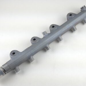 DELCO.20268 TUBO DE DISTRIBUCION - MWM