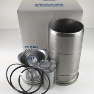 DELCO.20266 KIT DE REPARACION DE CILINDRO - MWM