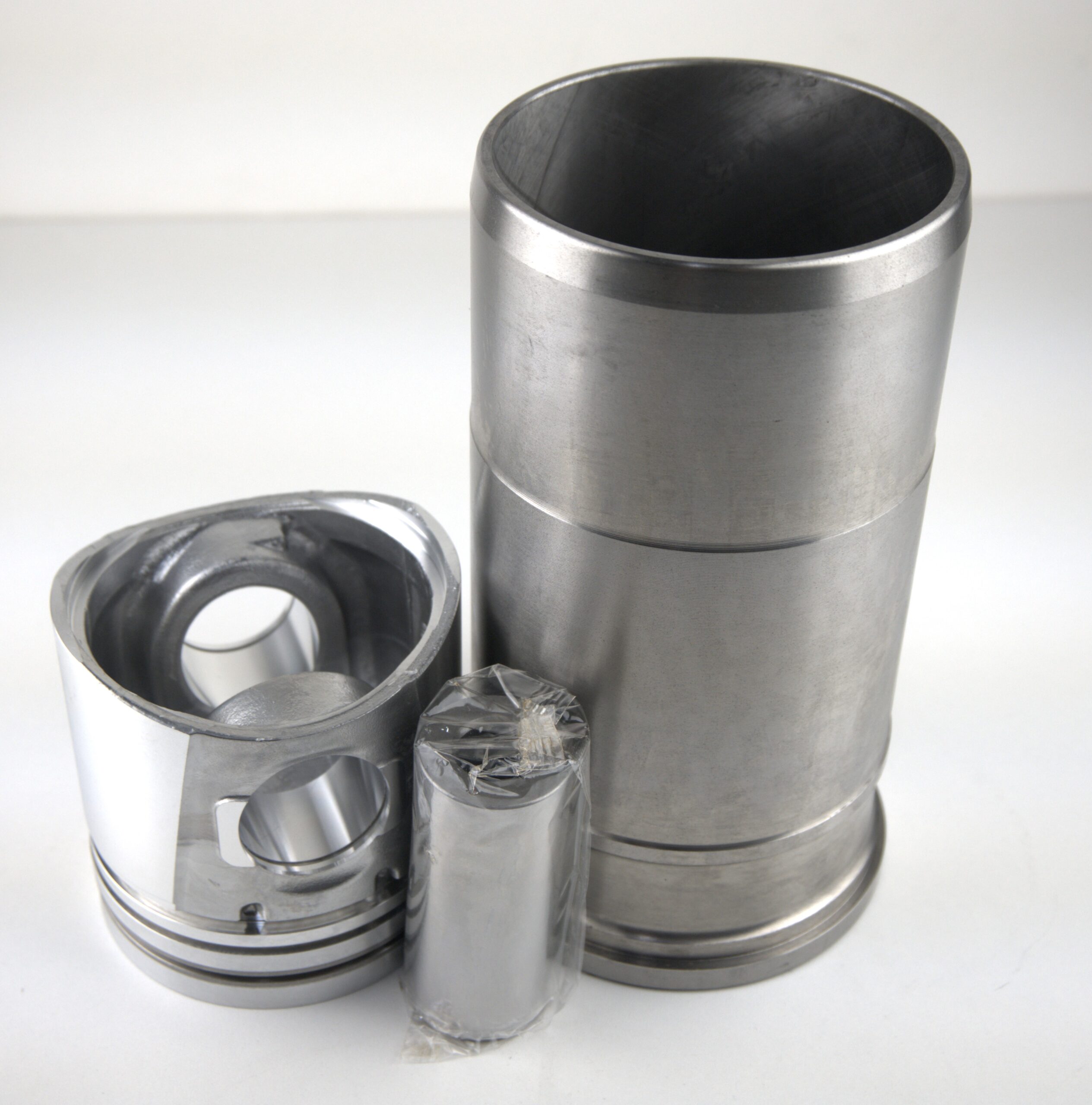 DELCO.20266 KIT DE REPARACION DE CILINDRO - MWM - Inversiones Delco