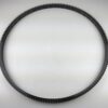 DELCO.20248 ANILLO DENTADO DE VOLANTE - MWM