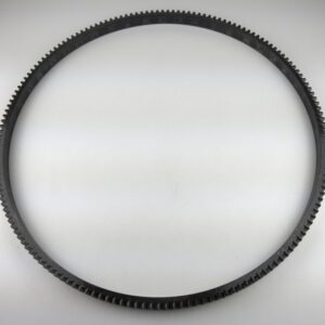 DELCO.20248 ANILLO DENTADO DE VOLANTE - MWM