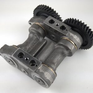 DELCO.20250 COMPENSADOR DE MASA - MWM