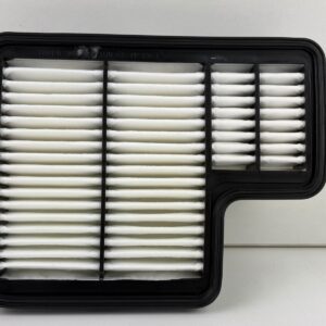 DELCO.10520 FILTRO DE AIRE - DFSK