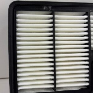 Alternative view of DELCO.10520 FILTRO DE AIRE - DFSK