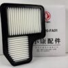 DELCO.10521 FILTRO DE AIRE – DFSK