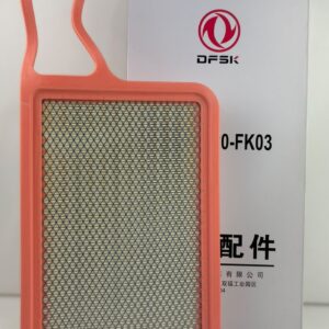DELCO.10521 FILTRO DE AIRE - DFSK