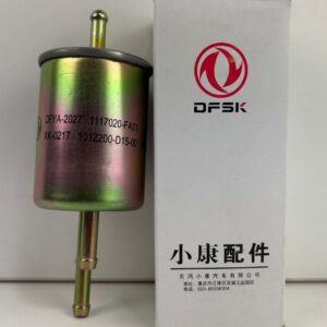 DELCO.10846 FILTRO DE GASOLINA - DFSK