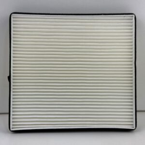 Alternative view of DELCO.11340 FILTRO DE AIRE ACONDICIONADO - DFSK
