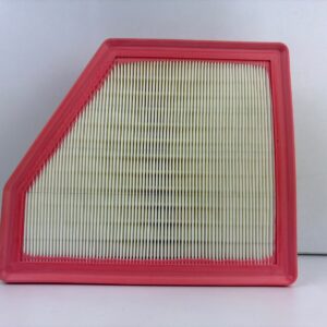 Alternative view of DELCO.11541 FILTRO DE AIRE - DFSK