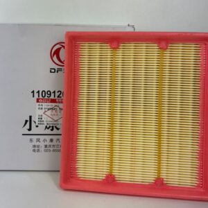DELCO.11764 FILTRO DE AIRE - DFSK