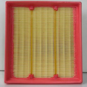 Alternative view of DELCO.11764 FILTRO DE AIRE - DFSK