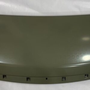 DELCO.12034 CAPOT DELANTERO